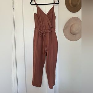 Gianni Bini Jumpsuit